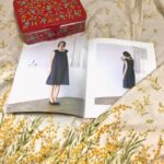 Thumbnail of post image 061