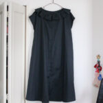 Thumbnail of post image 046