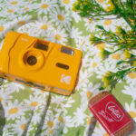 Thumbnail of post image 094