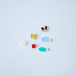 Thumbnail of post image 093