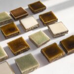 Thumbnail of post image 074