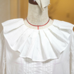 Thumbnail of post image 035
