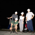 Thumbnail of post image 121