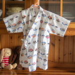 Thumbnail of post image 074