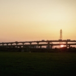 Thumbnail of post image 007