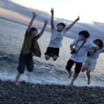 Thumbnail of post image 175