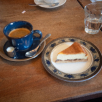 Thumbnail of post image 038