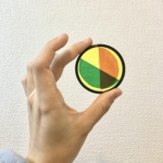 Thumbnail of related posts 003