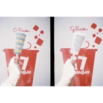 Thumbnail of post image 108