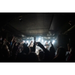 Thumbnail of post image 069