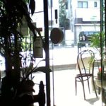 Thumbnail of post image 039