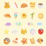 Thumbnail of post image 136