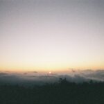 Thumbnail of post image 055