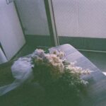 Thumbnail of post image 152