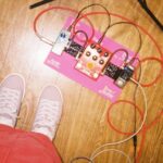 Thumbnail of post image 090