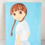 Thumbnail of post image 132