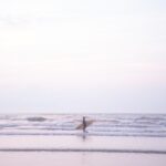 Thumbnail of post image 149