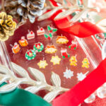 Thumbnail of post image 032