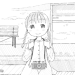 1-16