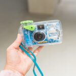 Thumbnail of post image 027
