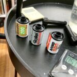 Thumbnail of post image 036