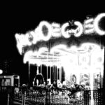 Thumbnail of post image 183