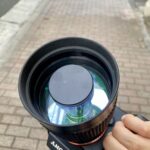 Thumbnail of related posts 013