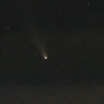 Thumbnail of post image 191