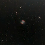 Thumbnail of post image 145