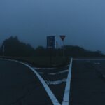 Thumbnail of post image 132