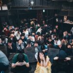 Thumbnail of post image 175