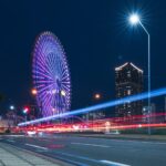 Thumbnail of post image 062