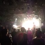 Thumbnail of post image 113