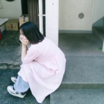 Thumbnail of post image 152