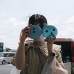 Thumbnail of post image 073